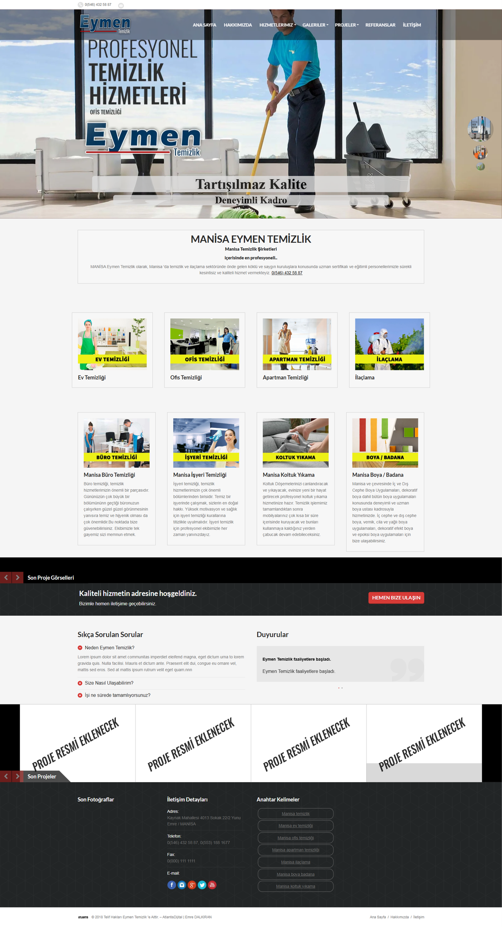 https://manisaeymentemizlik.com