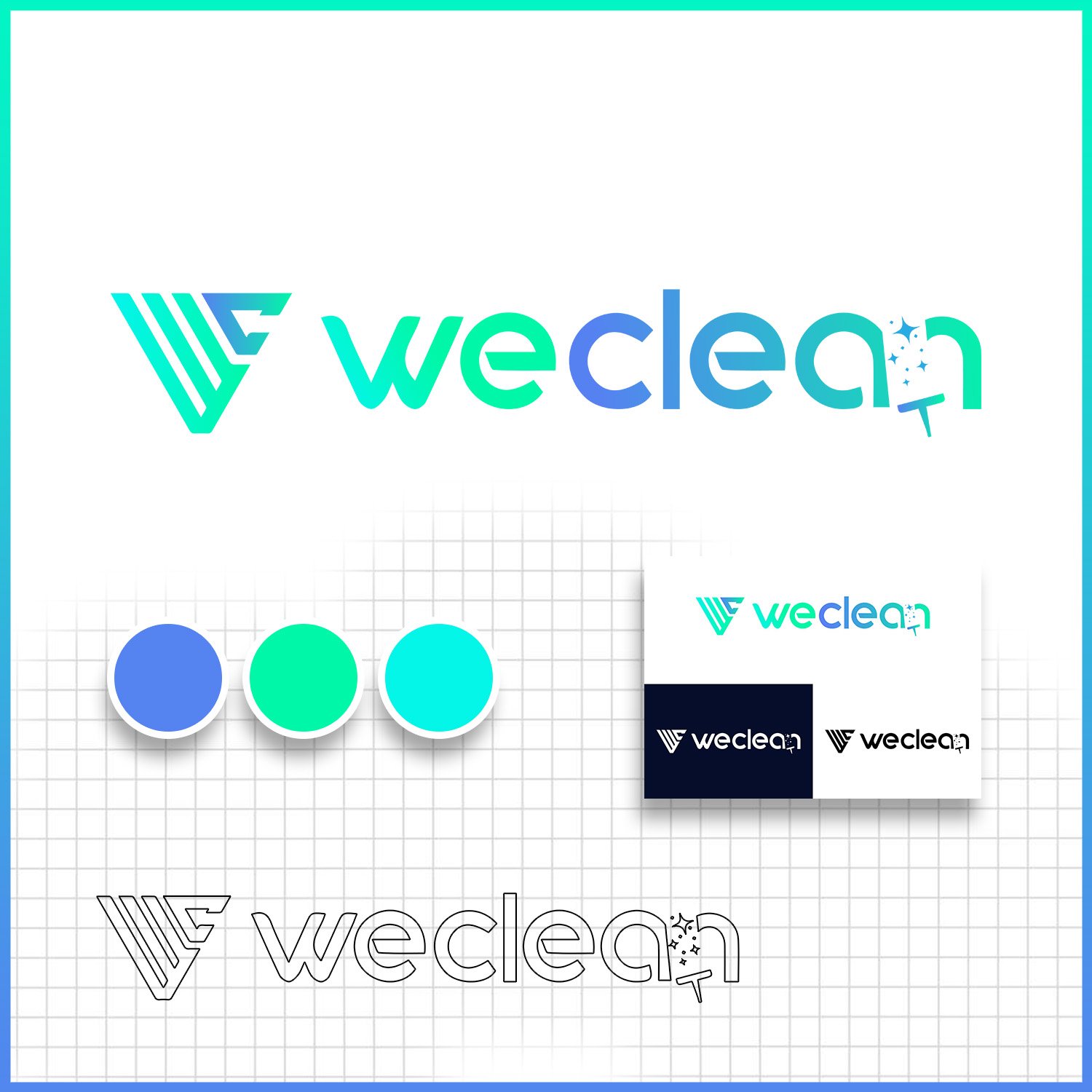WECLEAN